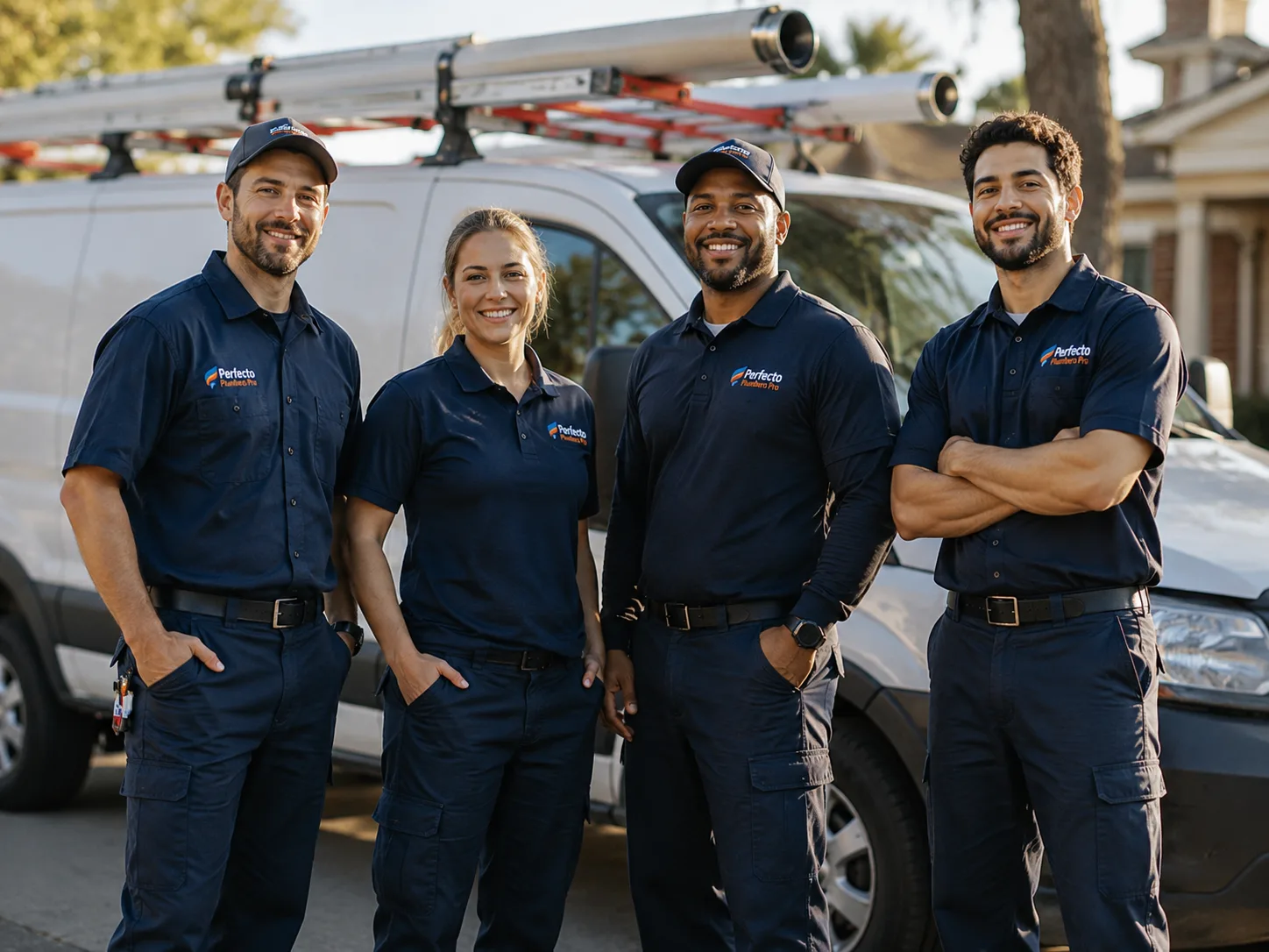 Emergency Plumber Near Me in Oakley, CA near me