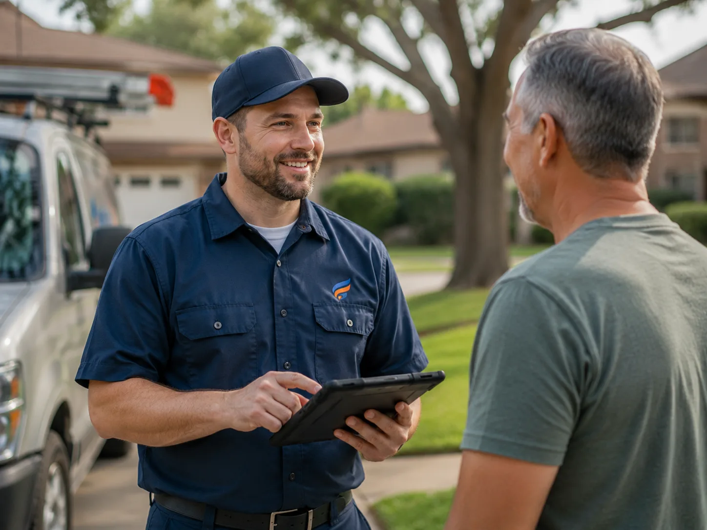 Emergency Plumber Near Me Oakley, CA FAQs